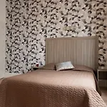 Hotel Maison Souply Chalons-en-Champagne