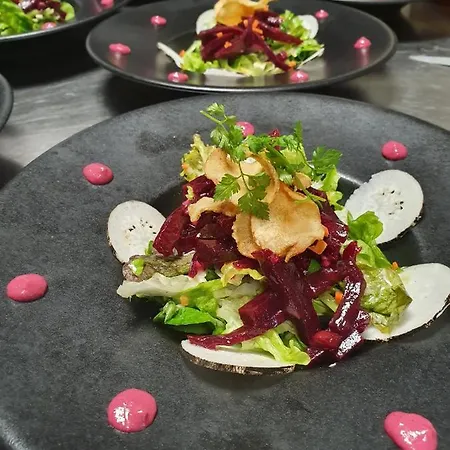 Maison Souply Hotel Chalons-en-Champagne