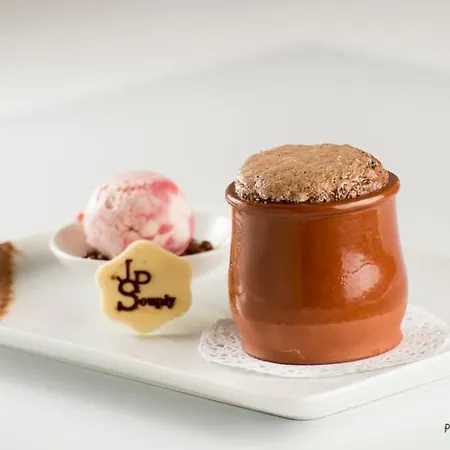 Maison Souply Chalons-en-Champagne